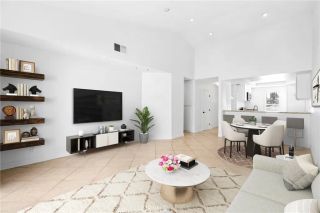 1171 Stone Pine Lane C, Corona, CA 92879