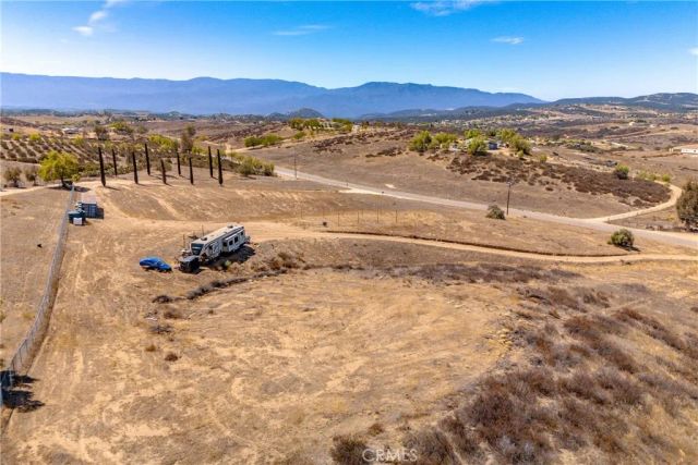 0 San Ignacio Road, Sage, CA 92544