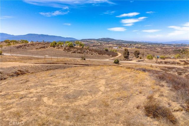 0 San Ignacio Road, Sage, CA 92544