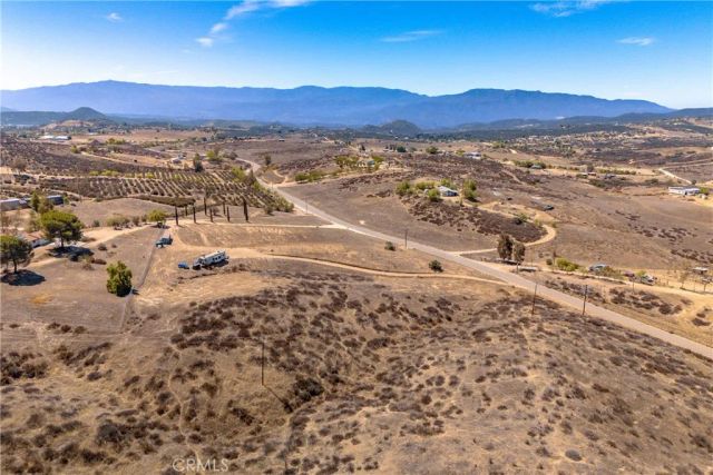 0 San Ignacio Road, Sage, CA 92544