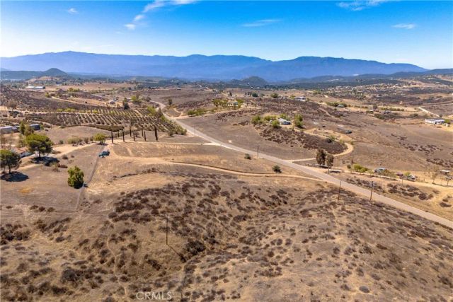 0 San Ignacio Road, Sage, CA 92544