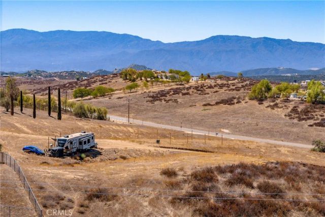 0 San Ignacio Road, Sage, CA 92544