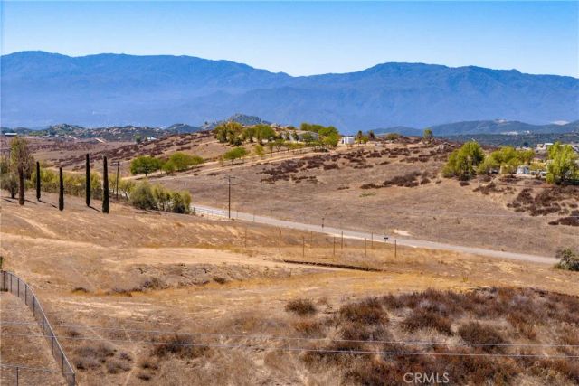 0 San Ignacio Road, Sage, CA 92544