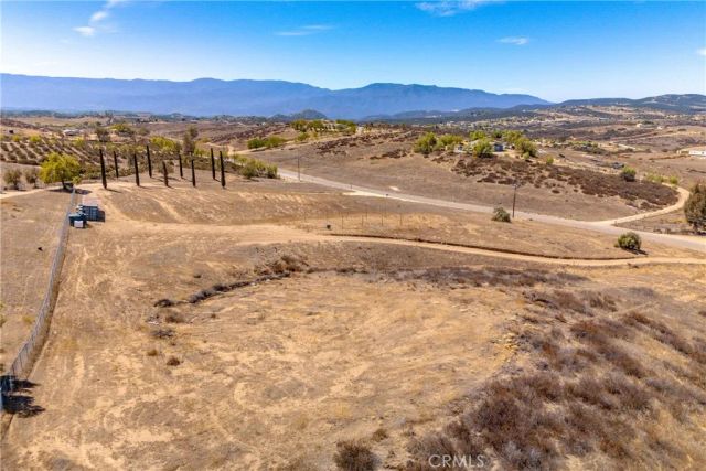 0 San Ignacio Road, Sage, CA 92544