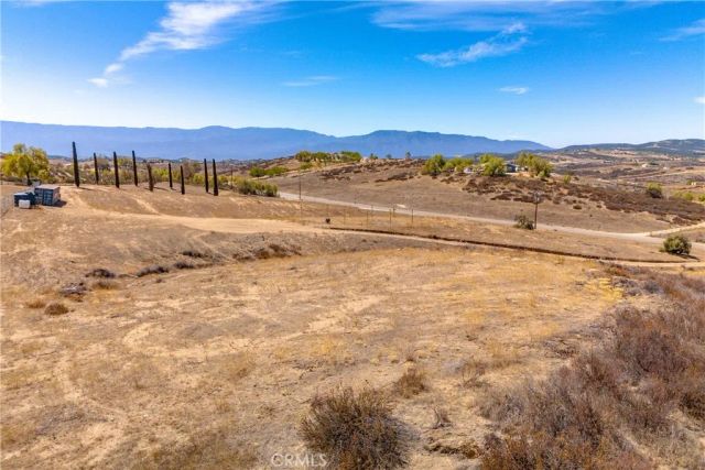 0 San Ignacio Road, Sage, CA 92544
