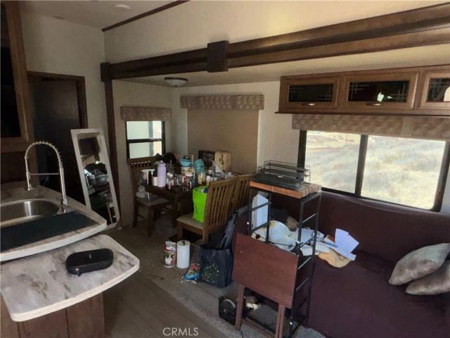 0 San Ignacio Road, Sage, CA 92544