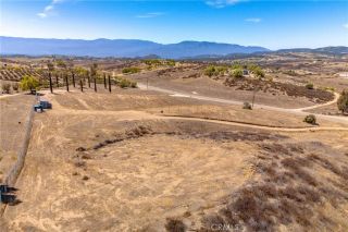 0 San Ignacio Road, Sage, CA 92544