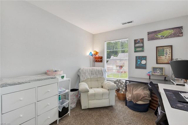 817 Haskins DR, Suffolk, VA 23434