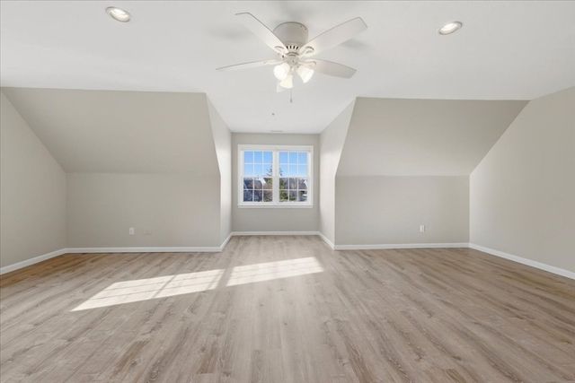 124 Clear Pond Dr 124, Walpole, MA 02081