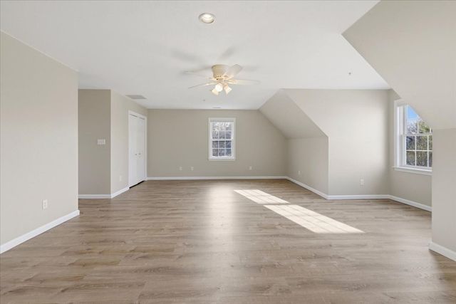 124 Clear Pond Dr 124, Walpole, MA 02081