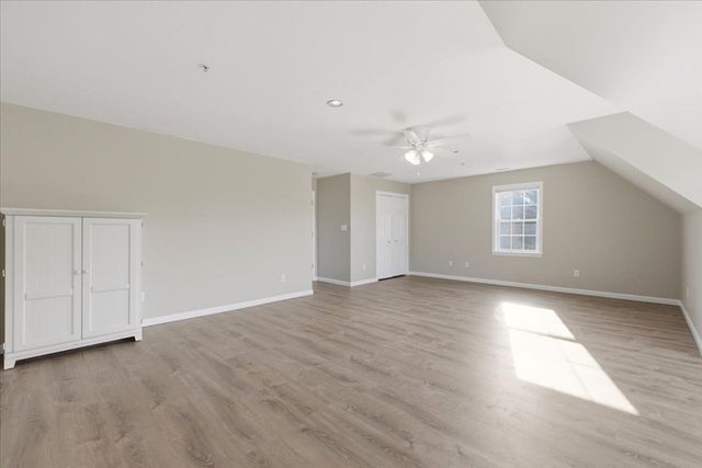 124 Clear Pond Dr 124, Walpole, MA 02081