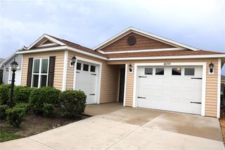 6055 ALLEN AVENUE, The Villages, FL 32163