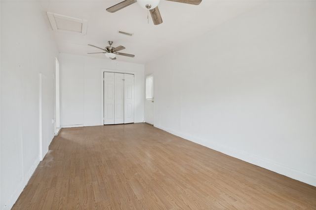 2524 Suffolk Lane, Lancaster, TX 75134