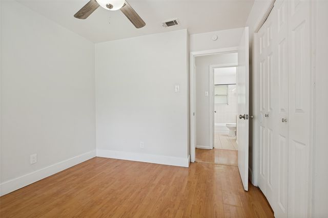 2524 Suffolk Lane, Lancaster, TX 75134