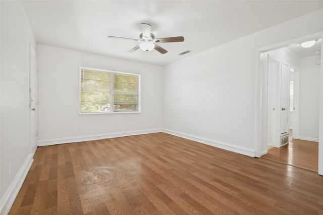 2524 Suffolk Lane, Lancaster, TX 75134