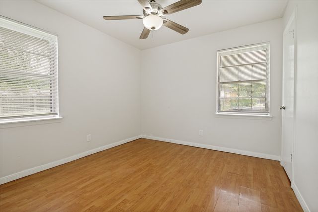 2524 Suffolk Lane, Lancaster, TX 75134