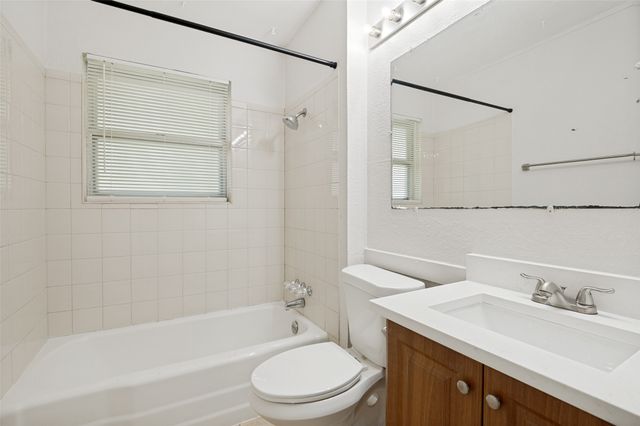 2524 Suffolk Lane, Lancaster, TX 75134