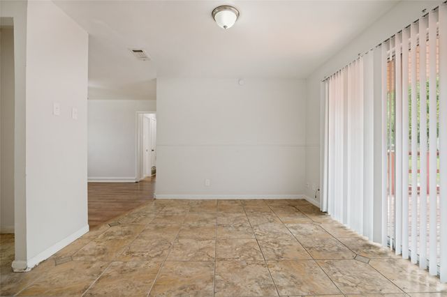 2524 Suffolk Lane, Lancaster, TX 75134