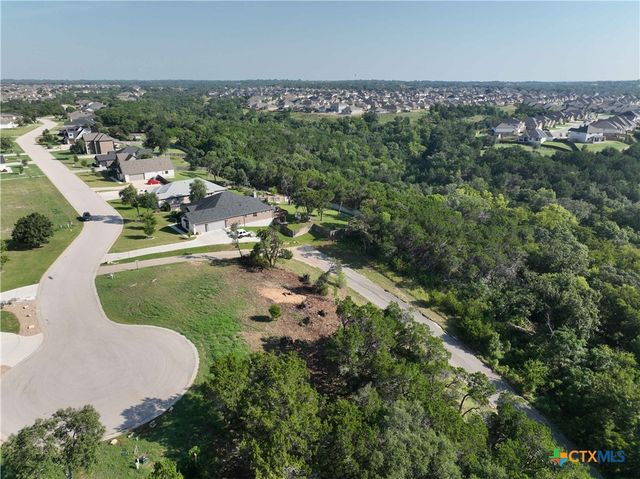 6013 Hamlet Drive, Belton, TX 76513