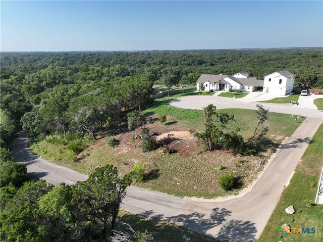 6013 Hamlet Drive, Belton, TX 76513