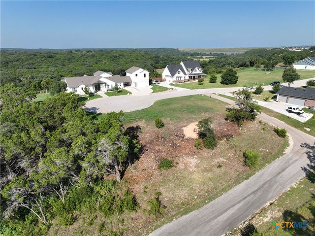 6013 Hamlet Drive, Belton, TX 76513