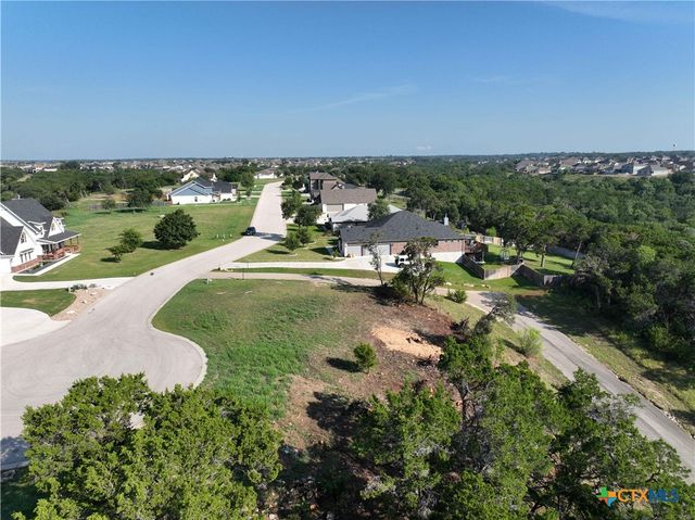 6013 Hamlet Drive, Belton, TX 76513