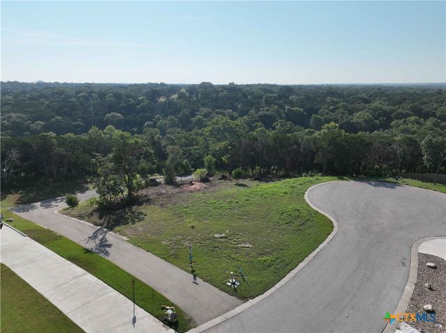 6013 Hamlet Drive, Belton, TX 76513