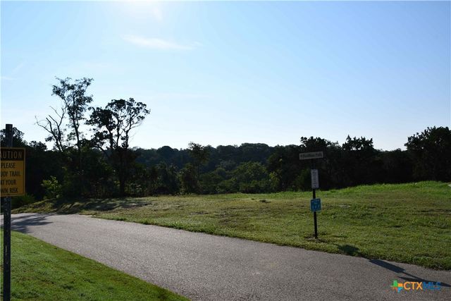 6013 Hamlet Drive, Belton, TX 76513