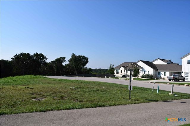 6013 Hamlet Drive, Belton, TX 76513