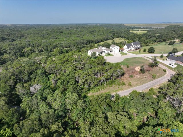 6013 Hamlet Drive, Belton, TX 76513