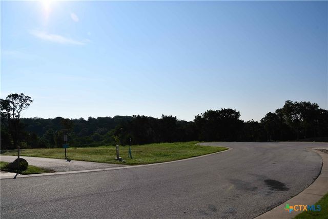 6013 Hamlet Drive, Belton, TX 76513