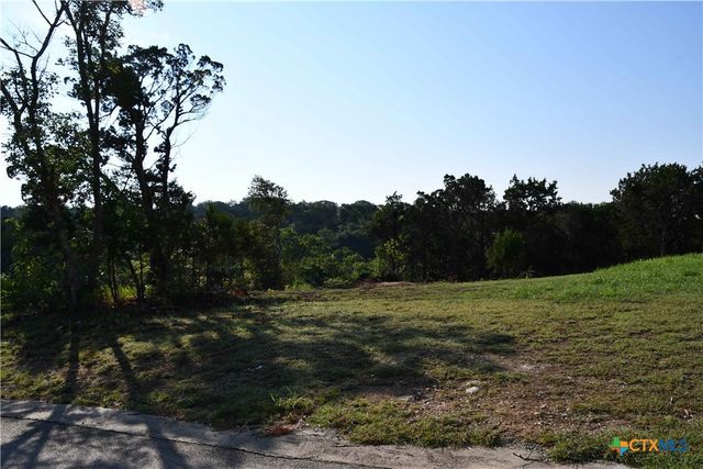 6013 Hamlet Drive, Belton, TX 76513