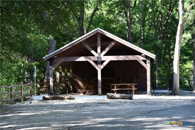 6013 Hamlet Drive, Belton, TX 76513