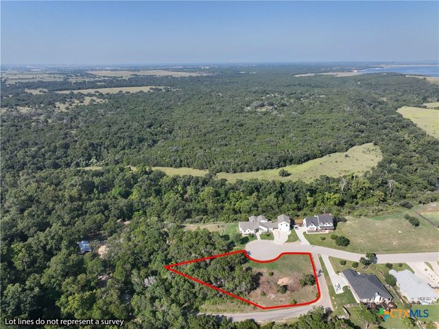 6013 Hamlet Drive, Belton, TX 76513