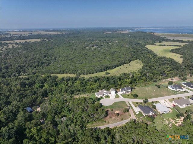6013 Hamlet Drive, Belton, TX 76513