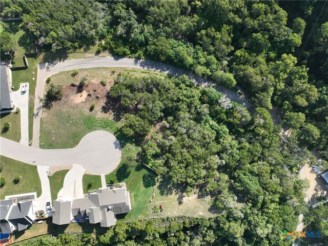 6013 Hamlet Drive, Belton, TX 76513