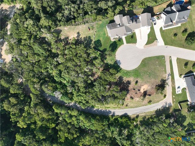 6013 Hamlet Drive, Belton, TX 76513