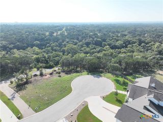 6013 Hamlet Drive, Belton, TX 76513