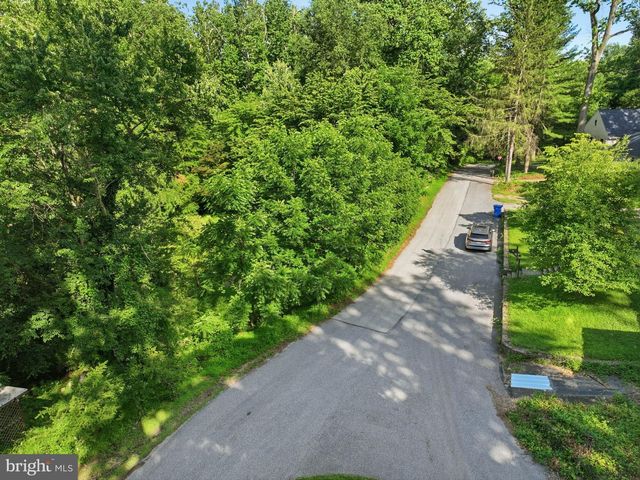 3 FOXWOOD LN, Media, PA 19063