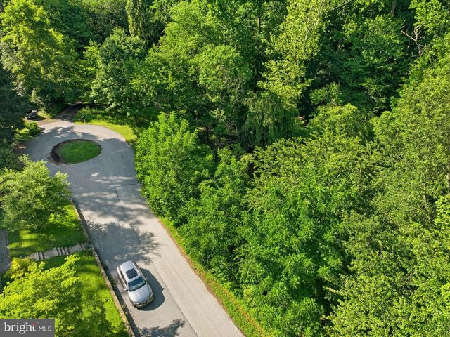 3 FOXWOOD LN, Media, PA 19063