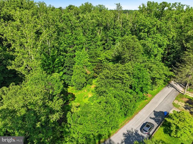 3 FOXWOOD LN, Media, PA 19063