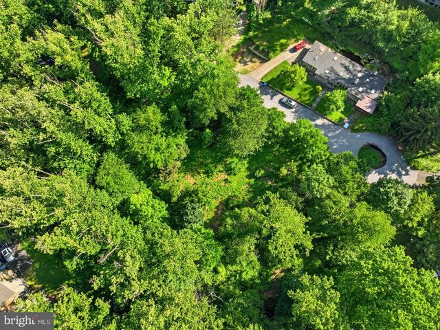 3 FOXWOOD LN, Media, PA 19063