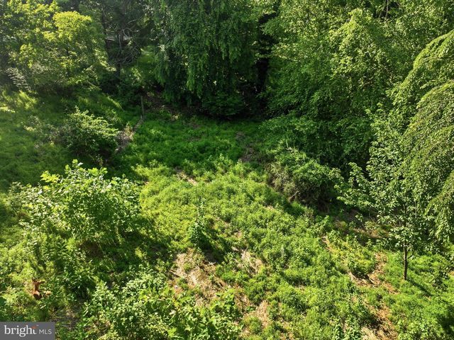 3 FOXWOOD LN, Media, PA 19063