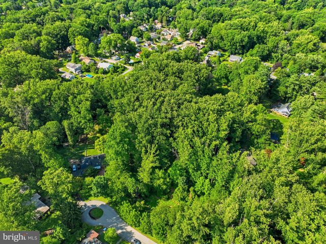 3 FOXWOOD LN, Media, PA 19063