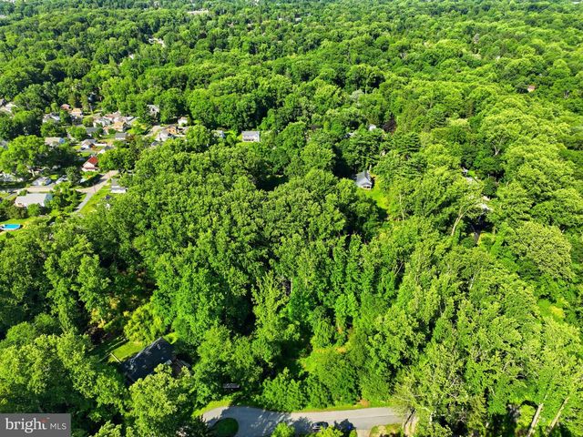 3 FOXWOOD LN, Media, PA 19063
