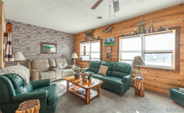 10815 Timber Drive, Rolla, MO 65401