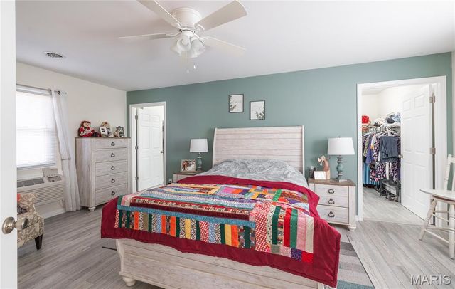 10815 Timber Drive, Rolla, MO 65401