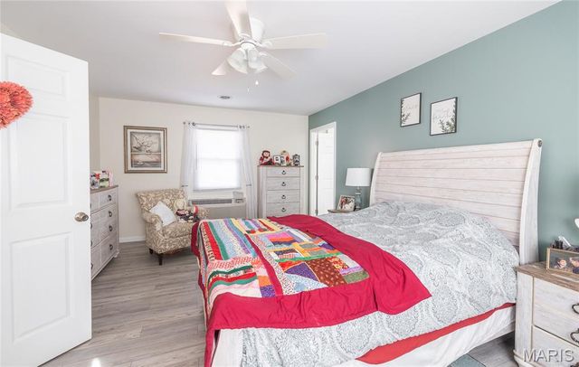 10815 Timber Drive, Rolla, MO 65401