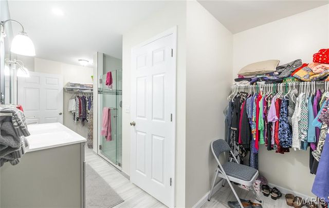 10815 Timber Drive, Rolla, MO 65401