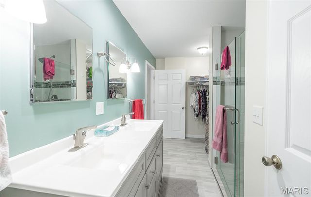 10815 Timber Drive, Rolla, MO 65401